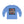 Hustle Mode Long Sleeve - Retro Sports