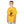 Kids Hustle Mode Tee - Activated
