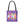 Hustle Mode Tote Bag - Pastel Hustle
