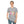 Hustle Mode Tee - Pastel Hustle