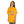 Kids Hustle Mode Tee - Hustle Without Limits