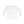 Hustle Mode Long Sleeve - Astronaut
