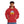 Hustle Mode Hoodie - They Said I Couldn't