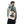 Hustle Mode Tote Bag - Focused Black Crown