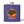 Flask, Hustle Mode - Stainless Steel 6oz (Hustling 25/Eight Black)