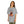 Kids Hustle Mode Tee - Activated