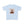 Kids Hustle Mode Tee - Focused