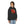 Hustle Mode (Kids) Youth Heavy Blend Hooded Hoodie - All My Life