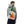 Hustle Mode Tote Bag - Last Breath