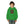 Hustle Mode (Kids) Youth Heavy Blend Hooded Hoodie - Big Dreams