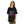 Kids Hustle Mode Tee - Hustle Without Limits