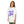 Kids Hustle Mode Tee - Never Stop