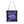 Hustle Mode Tote Bag - Never Stop