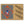Charcuterie Board - Level Up R (Engraving) - Hosting Experience Upgrade Acacia Wood Slate Cheese Lovers Entertaining Statement Piece