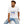 Hustle Mode Tee - Change Your Life