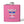 Flask, Hustle Mode - Stainless Steel 6oz (Change Your Life)