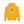 Hustle Mode (Kids) Youth Heavy Blend Hooded Hoodie - Astronaut