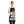 Apron (AOP)