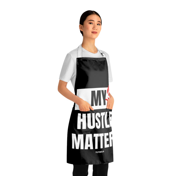 Apron (AOP)