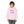 Hustle Mode Youth Heavy Blend Hooded Hoodie - Hustle Without Limits