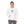 Hustle Mode Hoodie - Change Your Life