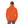 Hustle Mode Hoodie - Level Up (R)