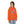 Hustle Mode Youth Heavy Blend Hooded Hoodie - Hustle Without Limits