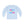 Hustle Mode Long Sleeve - Without Limits