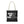 Hustle Mode Tote Bag - Hustle With Purpose