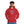 Hustle Mode Hoodie - Change Your Life
