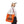 Hustle Mode Tote Bag - Focused Yellow Crown