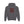 Hustle Mode (Kids) Youth Heavy Blend Hooded Hoodie - Big Dreams