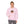 Hustle Mode Hoodie - Hustling 25/Eight