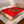 Hustle Mode Plush Blanket - Hustling 25/Eight