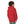 Hustle Mode (Kids) Youth Heavy Blend Hooded Hoodie - Big Dreams