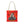 Hustle Mode Tote Bag - Focused Black Crown