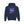 Hustle Mode (Kids) Youth Heavy Blend Hooded Hoodie - Never Stop