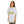 Kids Hustle Mode Tee - King's Crown