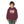 Hustle Mode (Kids) Youth Heavy Blend Hooded Hoodie - Pastel Hustle