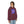 Hustle Mode (Kids) Youth Heavy Blend Hooded Hoodie - Never Stop