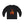 Hustle Mode Long Sleeve - Activated