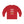 Hustle Mode Long Sleeve - Keep Moving