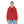 Hustle Mode Hoodie - Big Dreams