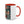 Hustle Mode - Retro Sports Hustle Coffee Mug (11, 15oz) (Gift)