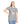 Hustle Mode Tees - My Hustle Matters