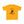 Kids Hustle Mode Tee - Activated