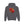 Hustle Mode (Kids) Youth Heavy Blend Hooded Hoodie - All My Life