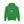 Hustle Mode (Kids) Youth Heavy Blend Hooded Hoodie - Without Limits