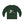 Hustle Mode Long Sleeve - Hustle With Purpose