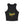 Racer Tank Top - 'Hustle' Crown Design for Women